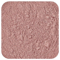 California Gold Nutrition Superfoods Organic Red Superfoods Powder – Mixed Berry – 300 g (10.58 oz)