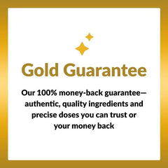 California Gold Nutrition Superfoods Organic Red Superfoods Powder – Mixed Berry – 300 g (10.58 oz)
