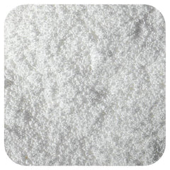 مسحوق الأحماض الأمينية متفرعة السلسلة (BCAA) سريع الذوبان من California Gold Nutrition – ل-ليوسين، ل-آيزوليوسين، ول-فالين – بدون نكهة – 907 جم (2 رطل)