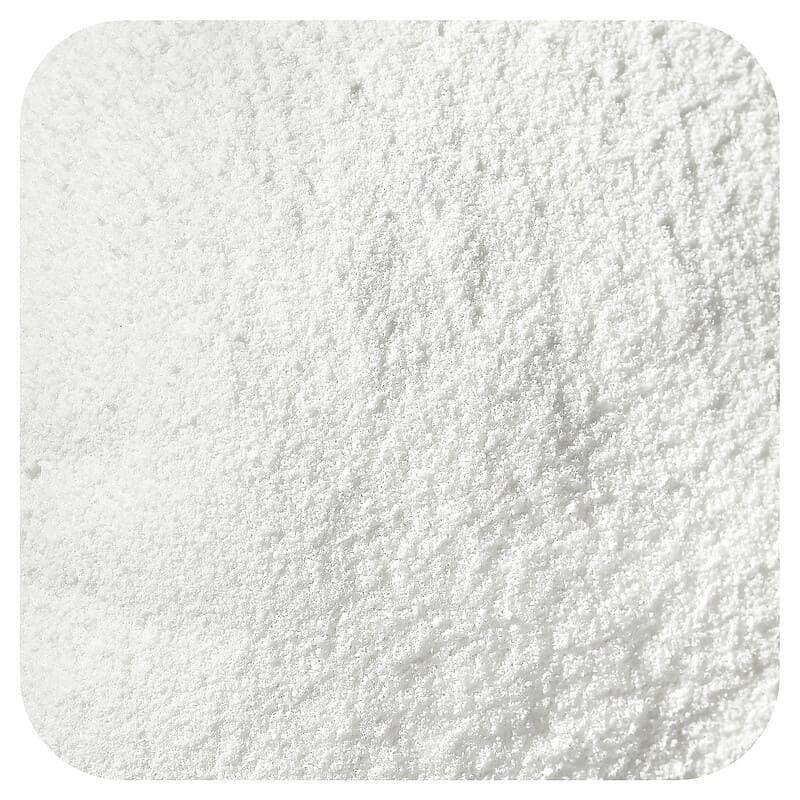 California Gold Nutrition L-Glutamine + L-Leucine Powder – Unflavoured – 450 g (15.87 oz)