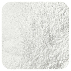 California Gold Nutrition L-Glutamine + L-Leucine Powder – Unflavoured – 450 g (15.87 oz)