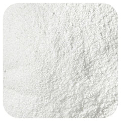 California Gold Nutrition L-Glutamine + L-Leucine Powder – Unflavoured – 450 g (15.87 oz)