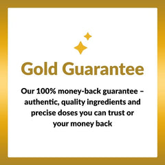 California Gold Nutrition Fisetin 100 mg – Antioxidant & Cellular Support – 90 Veg Capsules