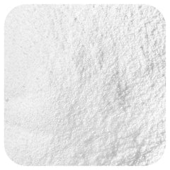 California Gold Nutrition L-Serine Powder – AjiPure® Amino Acid – Unflavoured – 454 g (1 lb)