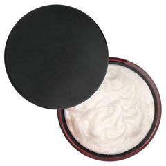 California Gold Nutrition Beauty Hydrating Daily Face Cream – 113 g (4 oz)