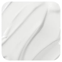California Gold Nutrition Beauty Hydrating Daily Face Cream – 113 g (4 oz)