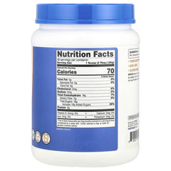 Nutricost Dextrose Powder, Unflavoured, 2 lb (907 g) – Fast-Mixing Carbohydrate Powder