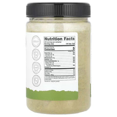Nutricost Pantry Jalapeño Powder, 16.2 oz (454 g) – Premium Jalapeño Seasoning Powder