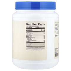 Nutricost Beef Protein Isolate, Chocolate, 2 lb (907 g) – Protein Powder