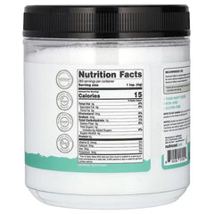 Nutricost Pantry Xylitol Powder, Plant-Based Sweetener, 2.5 lb (1,134 g)