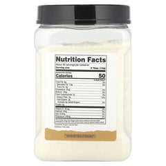 Nutricost, Pantry, Organic Coconut Flour, 32.4 oz (907 g)