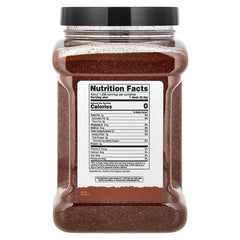 Nutricost, Pantry, Ancho Chili Pepper, 24.3 oz (680 g)
