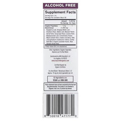 MaryRuth's, Organic Women's Wellness & Menstrual Support Liquid Extract, Alcohol Free, 1 fl oz (30 ml)