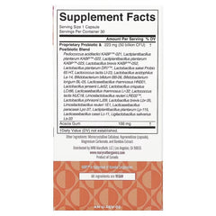 MaryRuth's, 3-in-1 Daily Women's Health, 50 Billion CFU, 30 Capsules