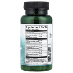 Swanson Vitamins, Sleep Essentials, 60 Vegan Capsules