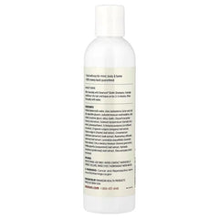 Swanson Vitamins, Biotin with Silica Conditioner, 8 fl oz (237 ml)