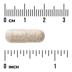 Swanson Vitamins, Sulforaphane from Broccoli Sprout Extract, 400 mcg, 60 Vegan Caps