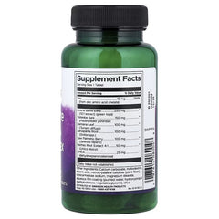 Swanson Vitamins, Supreme DHEA Complex, 45 Tablets