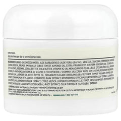 Swanson Vitamins, Vitamin K Cream with Menaquinone-7, 2 fl oz (59 ml)