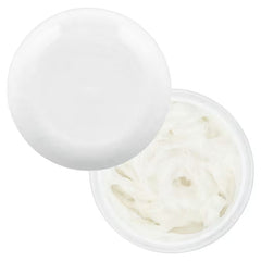 Swanson Vitamins, Vitamin K Cream with Menaquinone-7, 2 fl oz (59 ml)