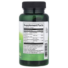 Swanson Vitamins, Daily Antioxidant Boost, 60 Softgels