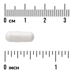 Swanson Vitamins Vinpocetine Capsules