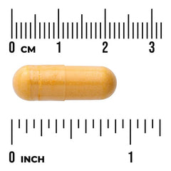Swanson Vitamins Balance B-50 Complex