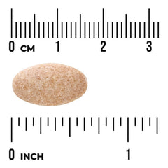 Swanson Vitamins, Timed-Release C-500, 250 Tablets