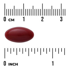 Swanson Vitamins Lycopene Softgels