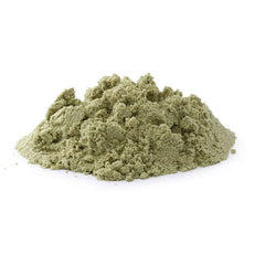 Swanson Vitamins Barley Grass Juice Powder