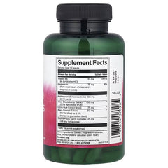 Swanson Vitamins, Hormone Essentials, Women's Health, 120 Capsules