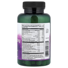 Swanson Vitamins, Hair Revitalising Formula, 60 Tablets