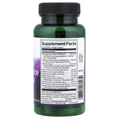 Swanson Vitamins, Ultimate Performance Formula, Men's Health, 60 Veg Capsules