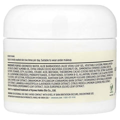 Swanson Vitamins, L-Glutathione Cream with Setria® Glutathione, 2 fl oz (59 ml)