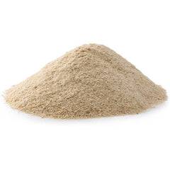 Swanson Vitamins, Brewer's Yeast Powder, 1 lb (454 g)
