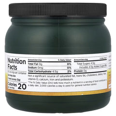Swanson Vitamins Certified Organic Cold-Pressed Castor Oil, 16 fl oz (473 ml)