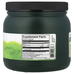 Swanson Vitamins, Acacia Fibre Powder, 10 oz (284 g)
