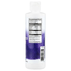 Swanson Vitamins, Ionic Trace Mineral Drops, 8 fl oz (236 ml)