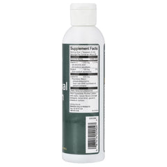 Swanson Vitamins, Liposomal Vitamin C, 5 fl oz (148 ml)