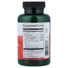 Swanson Vitamins, Krill Oil & Curcumin, 60 Softgels