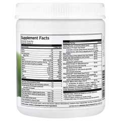 Swanson Vitamins, 255 g (9 oz)