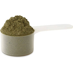 Swanson Vitamins, 255 g (9 oz)
