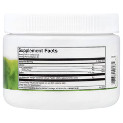 Swanson Vitamins, Modified Citrus Pectin Powder, 150 g (5.28 oz)