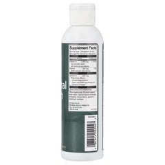 Swanson Vitamins, Liposomal Vitamin C, 5 fl oz (148 ml)