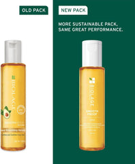 BIOLAGE Smoothproof Deep Smoothing 6-in-1 Serum – 100ml