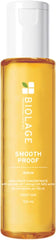 BIOLAGE Smoothproof Deep Smoothing 6-in-1 Serum – 100ml