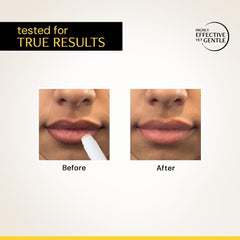 Deconstruct Brightening Lip Balm with SPF 30 – Vitamin C | Gloss Finish