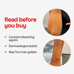 NICONI Tan Vanish Gluta-Kojic Skin Polish with Kojic Acid & Glutathione, 180g