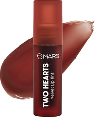 MARS Love Track Velvet Lip Tint – 2.8ml | Two Heart