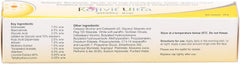 Entirety Ultra Gel – 30g